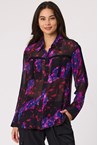 SPLENDA SHIRT - splenda sh